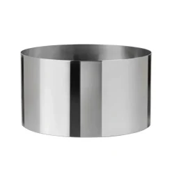 Cylinda-Line Salad Bowl