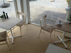 Cymbal Pendant 46 cm, Mässing