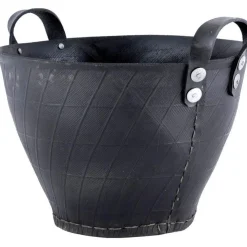 Dacarr Basket L, 29 cm