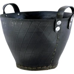 Dacarr Basket L, 29 cm