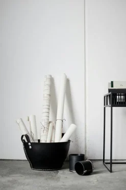 Dacarr Basket L, 29 cm