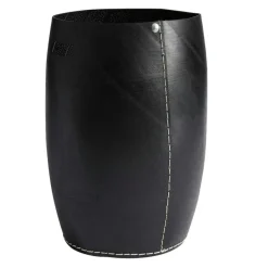 Dacarr Laundry Basket