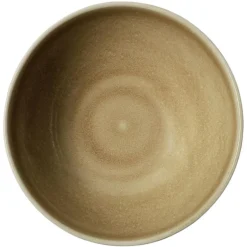 Daga Bowl 2-pack 17 cm, Oat