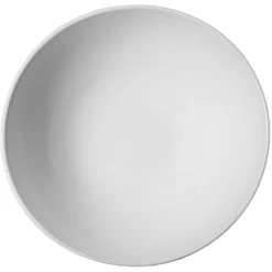 Daga Bowl 2-pack 17 cm, Oat