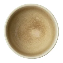 Daga Bowl 2-pack 5 cm, Oat