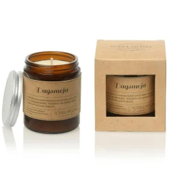 Dagsmeja Scented Candle