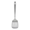 Daily Spatula