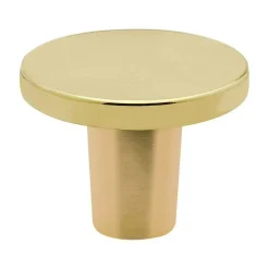 Dalby Knob, Polished Copper