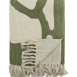 Dalmine Throw 130x160 cm