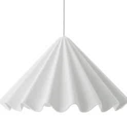 Dancing Pendant, Ø65 cm