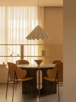 Dancing Pendant, Ø65 cm