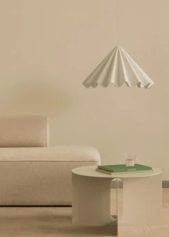 Dancing Pendant, Ø65 cm