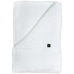 Dani Bedspread 260x260 cm, Toast