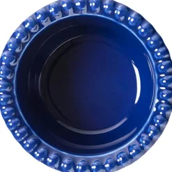 Daria Bowl 12 cm 2-pack, Clean Grey