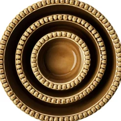 DARIA Bowl 23 cm, Umbra