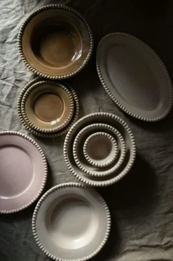 DARIA Bowl 23 cm, Umbra