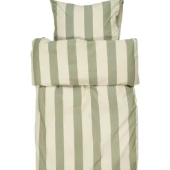 Daydreamer Duvet Cover 150x210 cm, Greenery