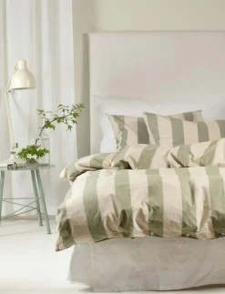 Daydreamer Pillowcase 50x60 cm, Summer