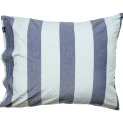 Daydreamer Pillowcase 50x60 cm, Summer