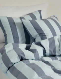 Daydreamer Pillowcase 50x60 cm, Summer