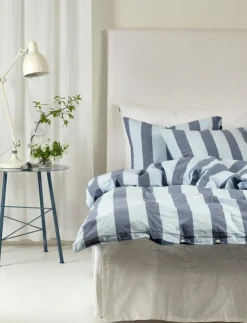 Daydreamer Pillowcase 50x60 cm, Summer