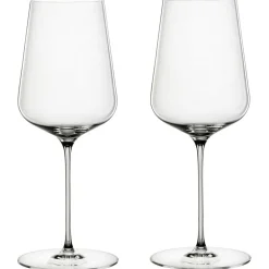 Definition Red Wine Glass 55 cl, 2-pack