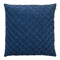 Deva Cushion Cover 50x50 cm, Cactus Green