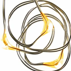 Dew Drop 125 String Light, Daylight