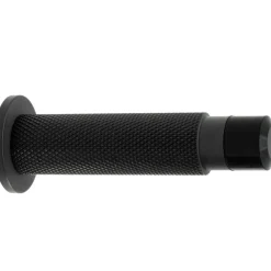 Dexter Door Stop, Black