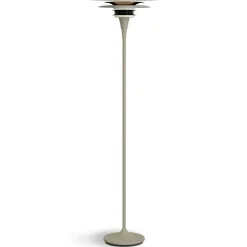 Diablo Floor Lamp 500 mm, Sand