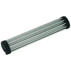 Dina Dish Drainer, 46x37 cm