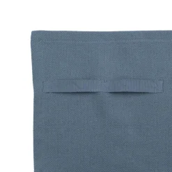 Dinner Napkins 4-pack, Stone