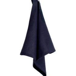 Dinner Napkins 4-pack, Stone