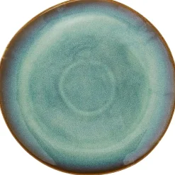 Dinner Plate Ø27 cm