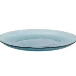 Dinner Plate Ø26 cm, Blue