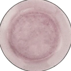 Dinner Plate Ø26 cm, Blue