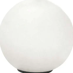 Dioscuri Table Lamp 14 cm