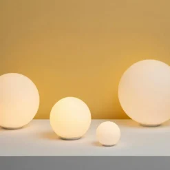 Dioscuri Table Lamp 14 cm