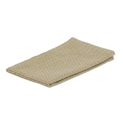 Dishcloth, Evening Grey