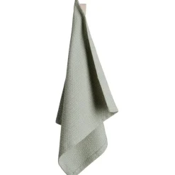 Dishcloth, Evening Grey