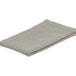 Dishcloth, Evening Grey