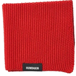 Dishcloth 28x28 cm, Coal