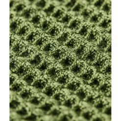 Dishcloth 30x30 cm 3-pack, Green