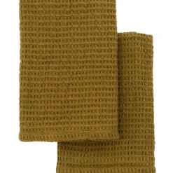 Dishcloth 30x30 cm 3-pack, Green