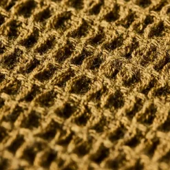 Dishcloth 30x30 cm 3-pack, Green