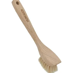 Dishwashing Brush
