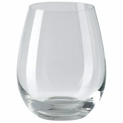 Divino Water Glass 44 cl, Clear