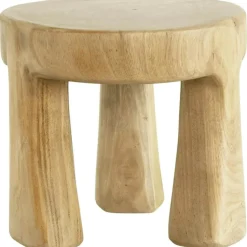 Donna Stool Ø27 x 25 CM