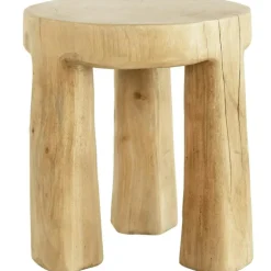 Donna Stool Ø27 x 25 CM