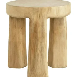 Donna Stool Ø27 x 25 CM